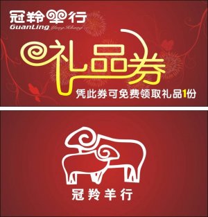 廣州印刷技術(shù)創(chuàng)新與發(fā)展趨勢