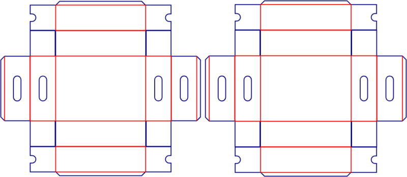 提手孔四折邊對蓋盒.png