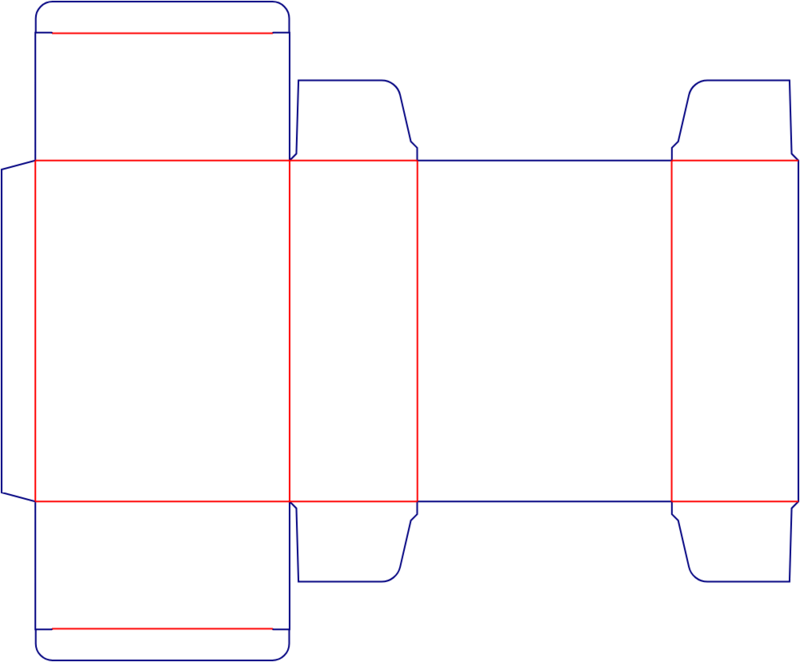 飛機(jī)式插鎖盒.png