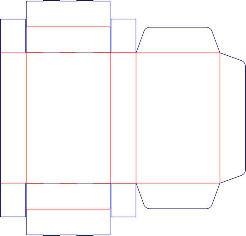 無插舌飛機盒.png