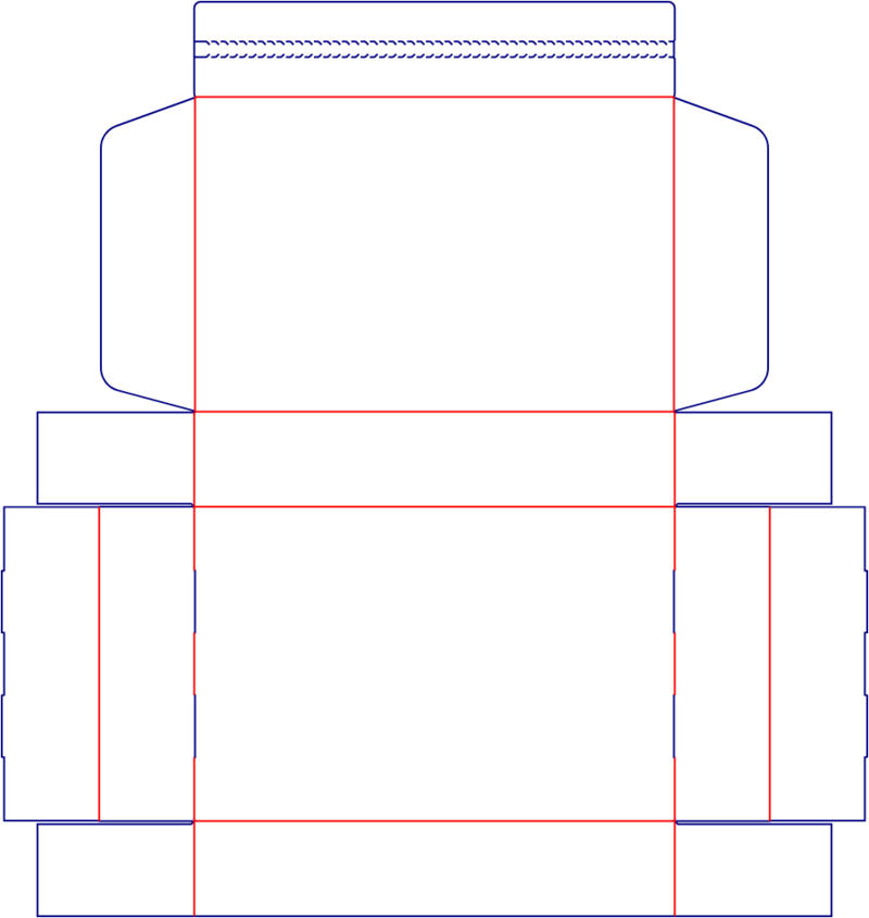 拉鏈飛機盒.png