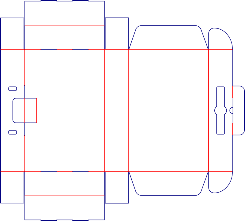 提手保險扣飛機(jī)盒.png