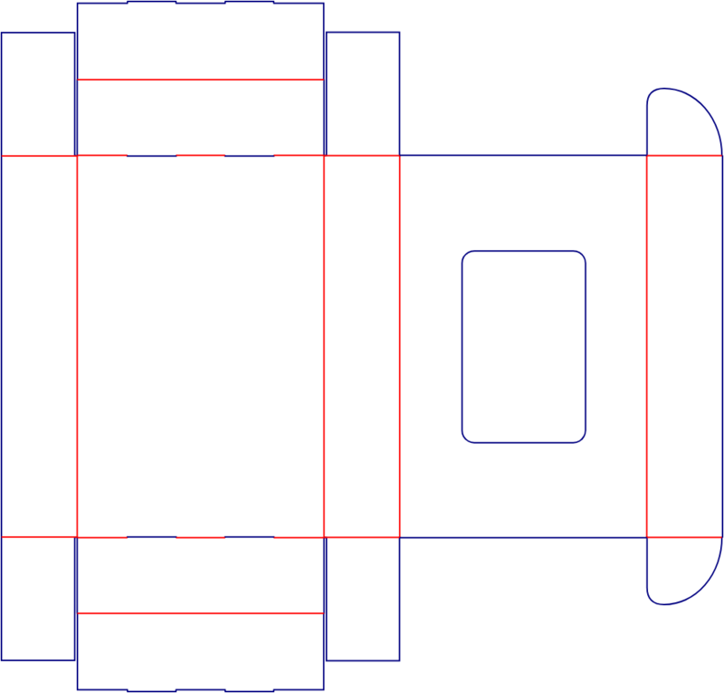 開窗無側翼飛機盒.png