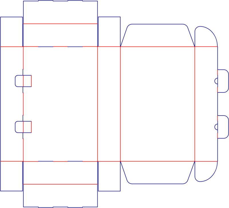 雙保險(xiǎn)扣飛機(jī)盒.png