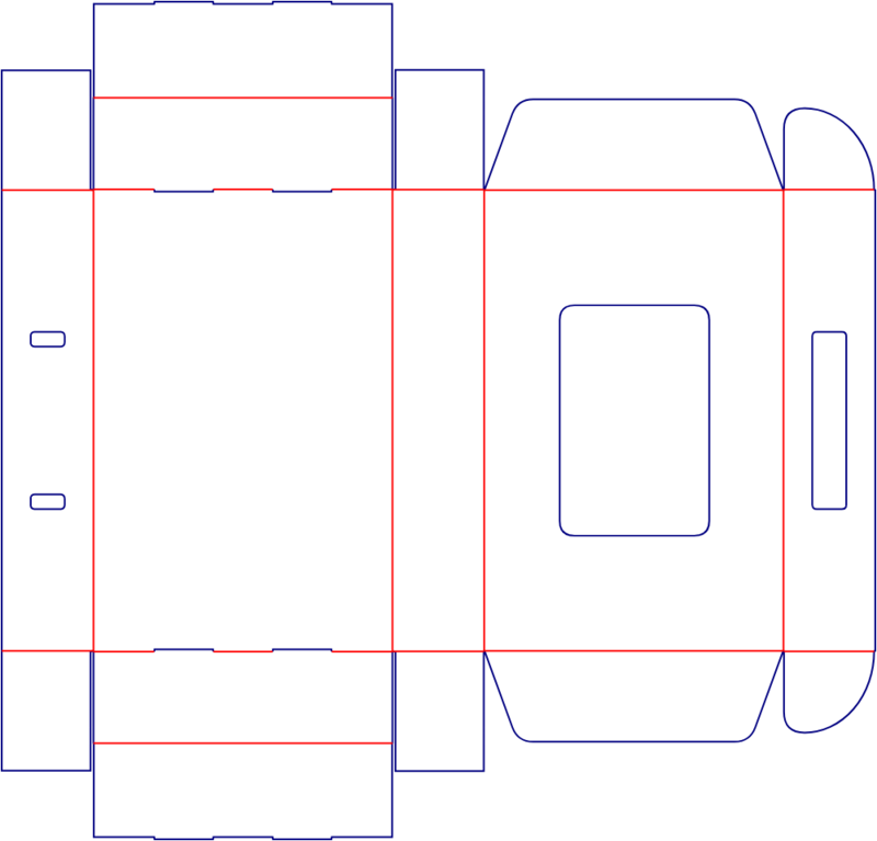 開窗提手飛機盒.png