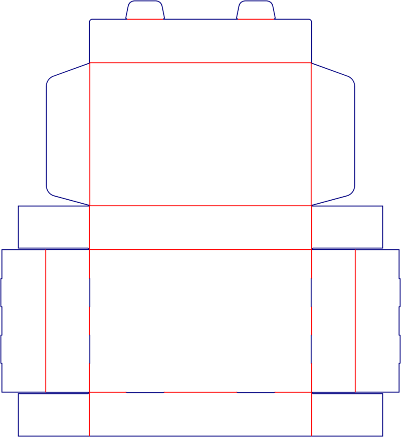 插鎖飛機盒.png