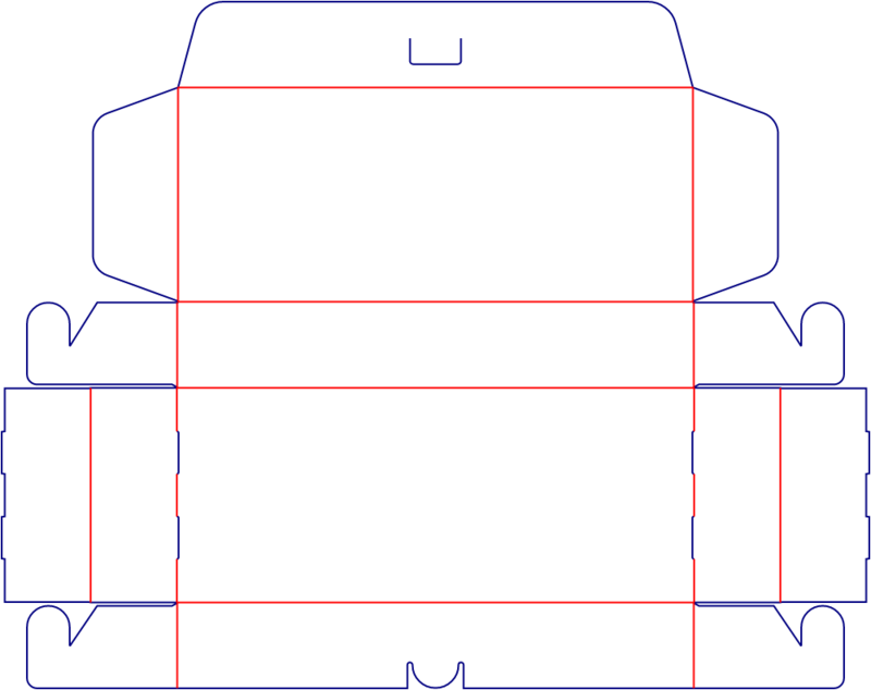 互鎖扣卡紙飛機(jī)盒.png